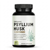 Psyilium Husk Goat Supp