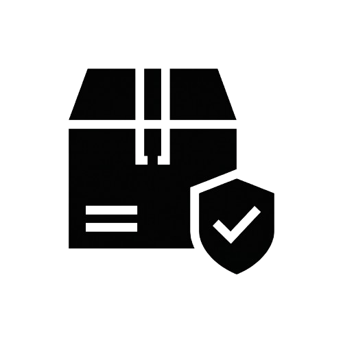 Shipping Protection