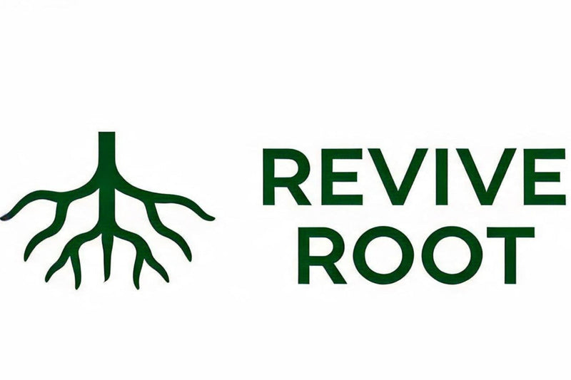 Revive Root