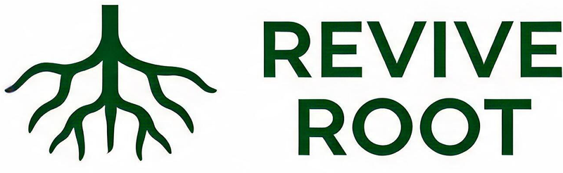 Revive Root